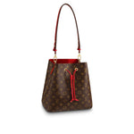 Exquisite leather bags-1398