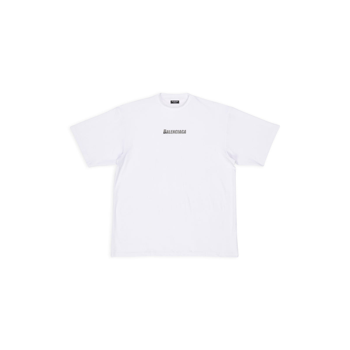 SWIM T-SHIRT