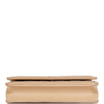 Exquisite leather bags-1414