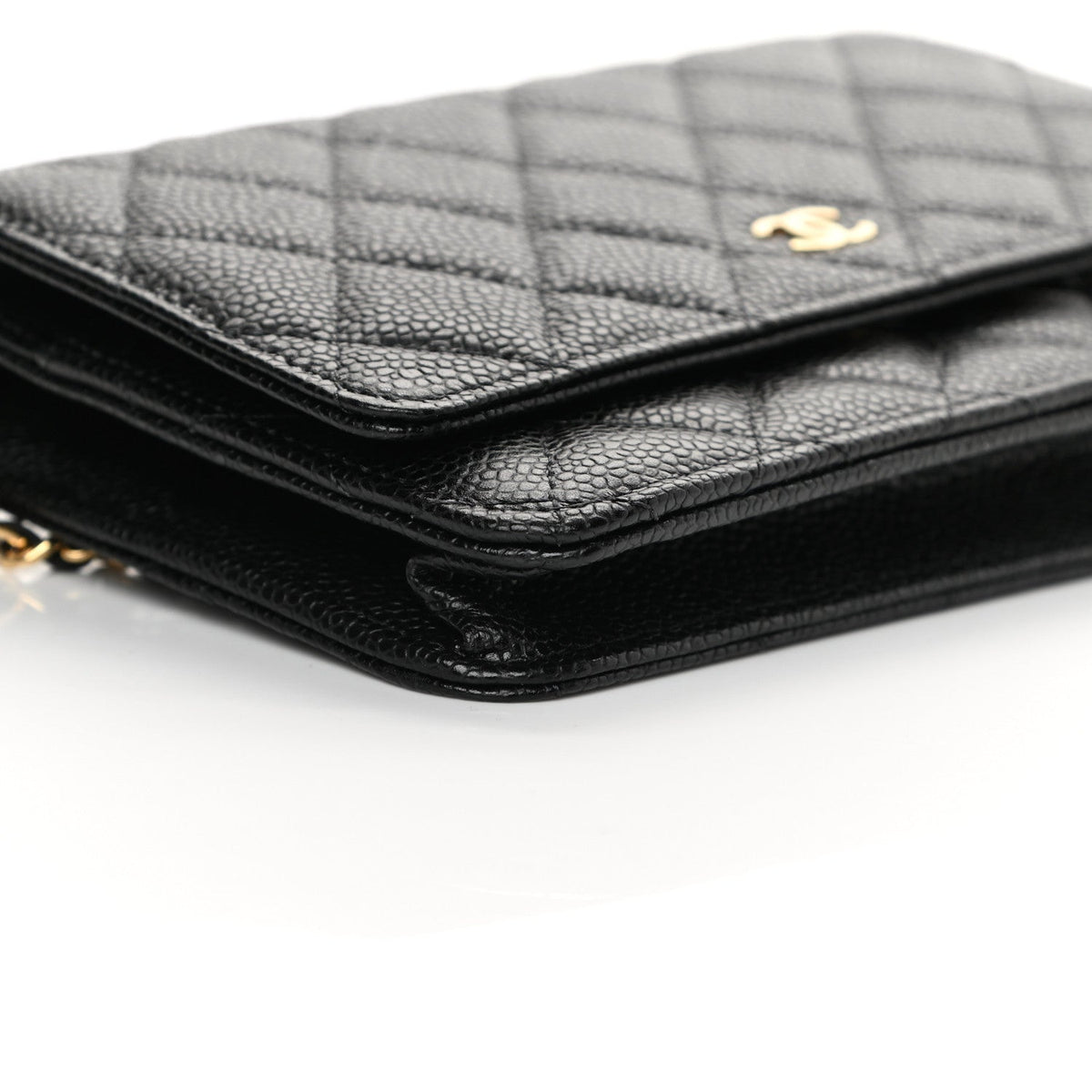 Exquisite leather bags-734