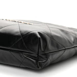 Exquisite leather bags-748