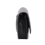 Exquisite leather bags-764