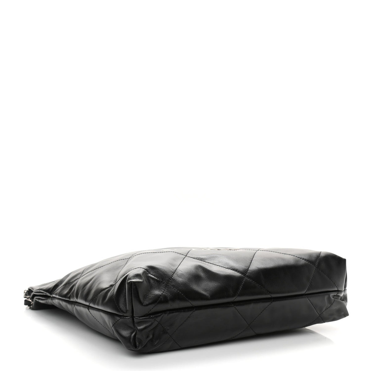 Exquisite leather bags-748