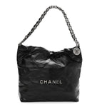 Exquisite leather bags-722