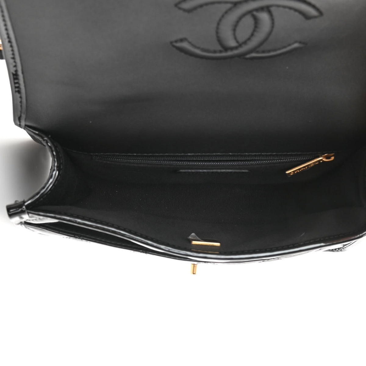 Exquisite leather bags-1182