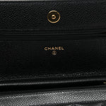 Exquisite leather bags-734