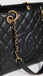 Exquisite leather bags-1188