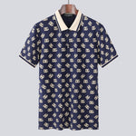 Everyday Comfort Polo Shirt-46