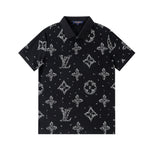 Everyday Comfort Polo Shirt-20