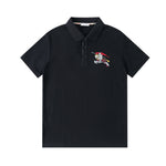 Everyday Comfort Polo Shirt-22
