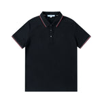 Everyday Comfort Polo Shirt-24