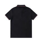 Everyday Comfort Polo Shirt-24