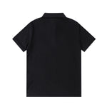 Everyday Comfort Polo Shirt-18