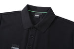 Everyday Comfort Polo Shirt-18