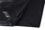 Everyday Comfort Polo Shirt-18