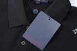 Everyday Comfort Polo Shirt-19