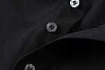 Everyday Comfort Polo Shirt-19