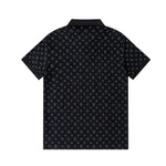 Everyday Comfort Polo Shirt-21