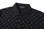 Everyday Comfort Polo Shirt-21