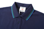 Everyday Comfort Polo Shirt-31