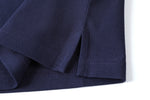 Everyday Comfort Polo Shirt-31
