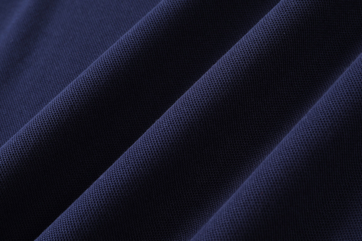 Everyday Comfort Polo Shirt-31