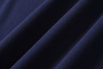 Everyday Comfort Polo Shirt-31