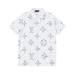 Everyday Comfort Polo Shirt-20