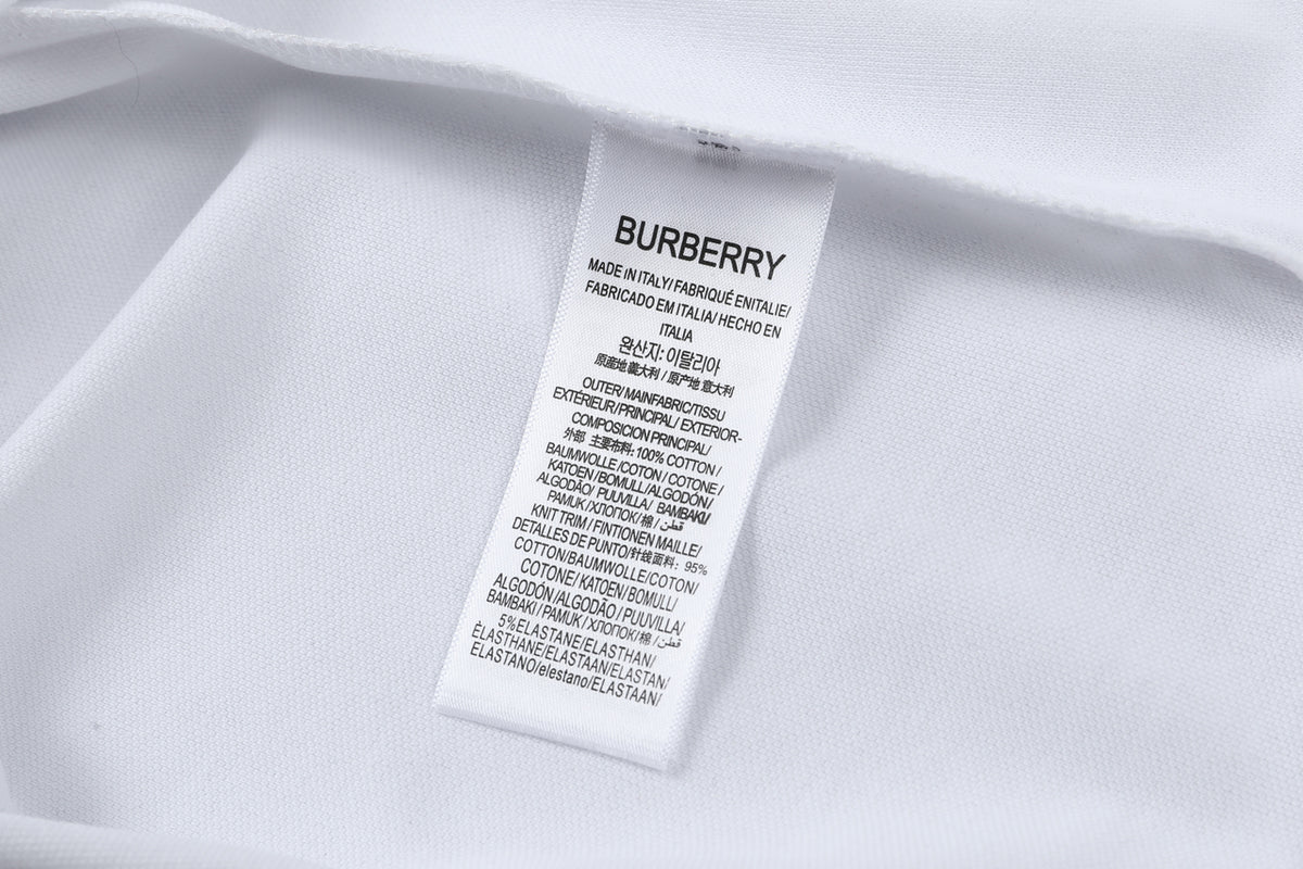 Everyday Comfort Polo Shirt-22