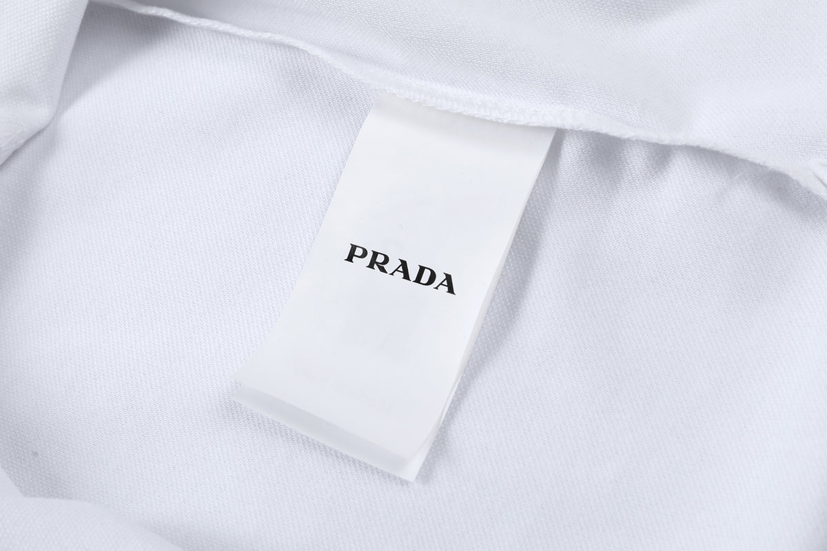 Everyday Comfort Polo Shirt-24