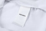 Everyday Comfort Polo Shirt-24