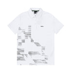 Everyday Comfort Polo Shirt-18