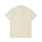 Everyday Comfort Polo Shirt-18