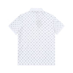 Everyday Comfort Polo Shirt-21