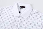 Everyday Comfort Polo Shirt-21