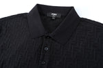 Everyday Comfort Polo Shirt-26