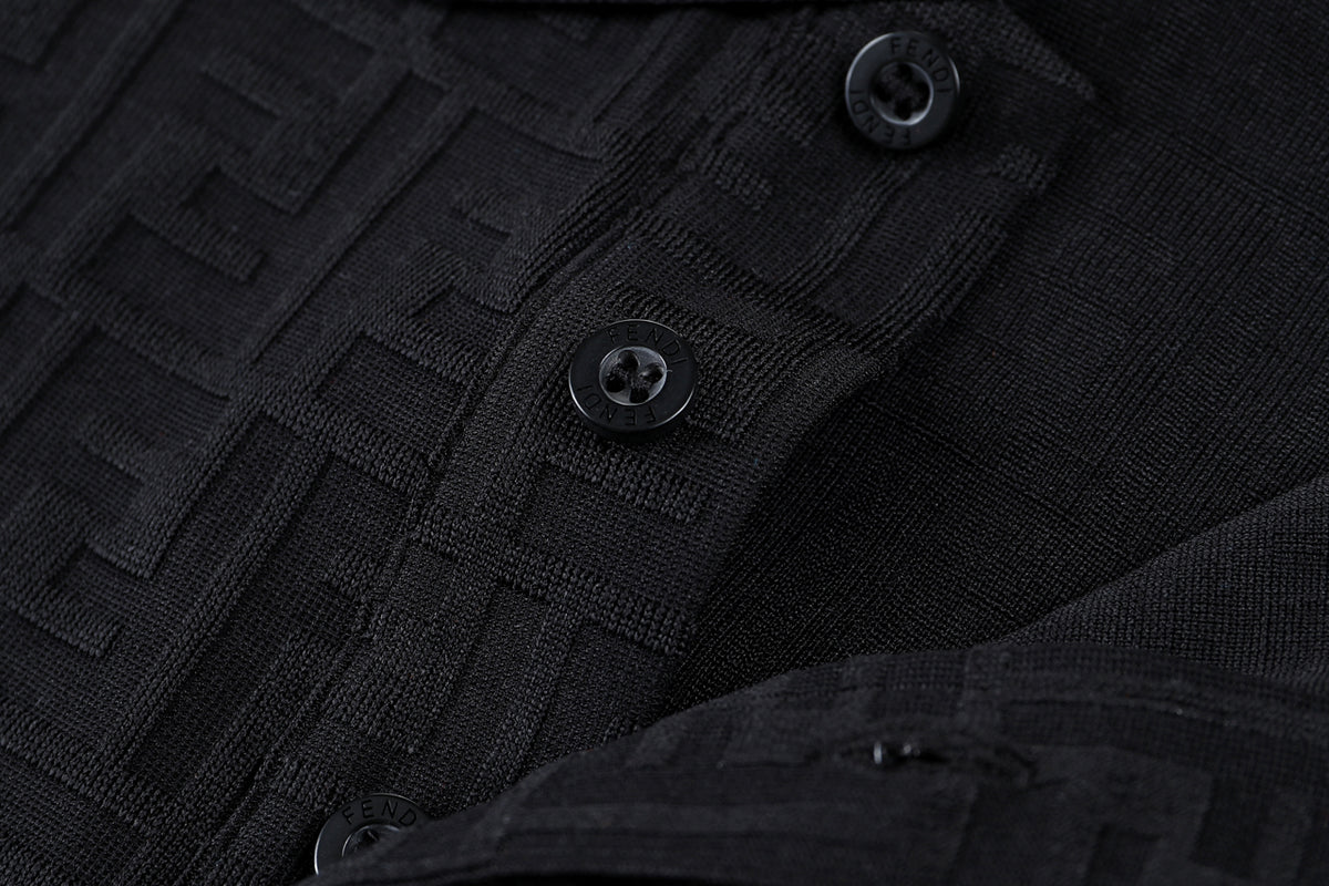Everyday Comfort Polo Shirt-26