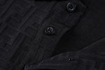Everyday Comfort Polo Shirt-26