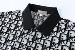 Everyday Comfort Polo Shirt-25