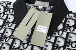Everyday Comfort Polo Shirt-25