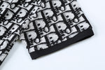 Everyday Comfort Polo Shirt-25