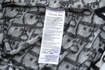 Everyday Comfort Polo Shirt-25