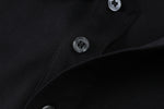 Everyday Comfort Polo Shirt-28