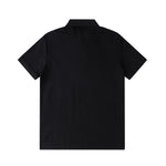 Everyday Comfort Polo Shirt-23