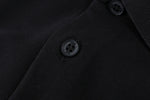 Everyday Comfort Polo Shirt-23