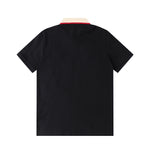 Everyday Comfort Polo Shirt-35