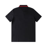 Everyday Comfort Polo Shirt-33