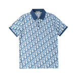Everyday Comfort Polo Shirt-25