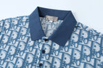 Everyday Comfort Polo Shirt-25