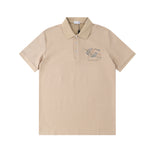 Everyday Comfort Polo Shirt-23